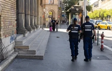 Több napos ellenőrzés indul a városban