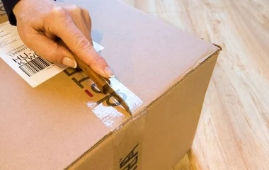 Terjed a kamucsomagos csalás Magyarországon