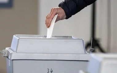 Hajdú-Bihar viszi a prímet – pörög a részvétel a keleti megyékben