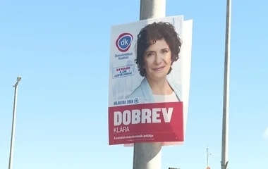 Elindult a visszaszámlálás, aki nem lép fizethet