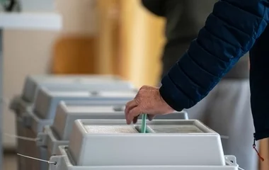 Történelmi csúcsot döntött a Tisza Párt a 2026-os országgyűlési választáson