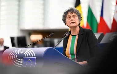 Brüsszelben már az uniós pénzekről egyeztettek Magyarország kapcsán