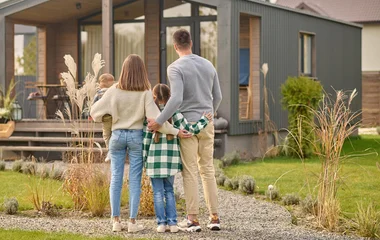 Péntektől felfüggesztik az otthonfelújítási támogatást. 