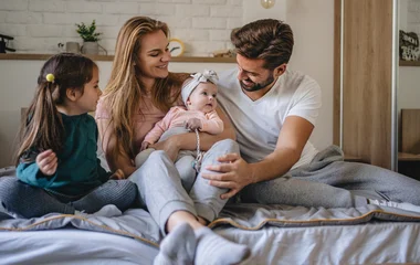 Mélypontra zuhant az állampapírvásárlás