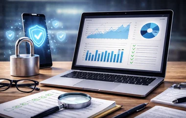 Biztonságos kezdés: kockázatcsökkentés és tudatos tesztelés lépésről lépésre