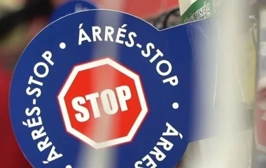 Határozatlan ideig maradnak az árkorlátozások