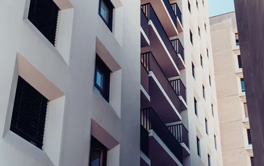 Milliós bírság jöhet az ingatlanokra