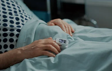 Ingyenesek lesznek a csúcsterápiák, de nem mindenütt