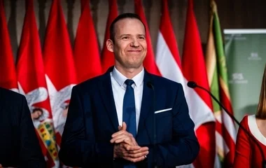 Megalakult a Mi Hazánk frakciója