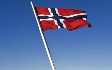 92 milliárd forint jöhet Norvégiából