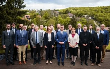 Oktatási reformokra készül a TISZA-kormány