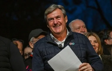 Szja-csökkentést ígér a TISZA