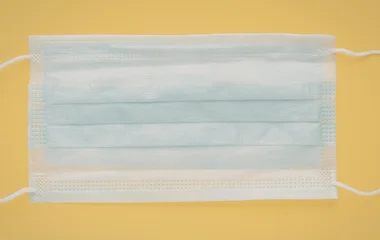 Már nem kötelező mindenhol a maszk Debrecenben