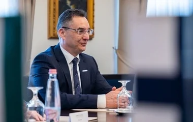 Feloszlatnák a debreceni közgyűlést