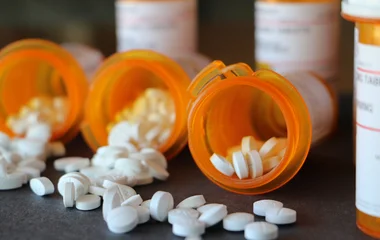 Drágulhatnak egyes gyógyszerek az iráni konfliktus miatt