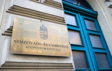 Automatikus bevallás jön a vállalkozóknak