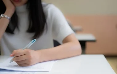 Nem működik az Oktatási Hivatal oldala