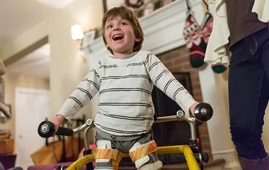 Otthon is kezelhetővé vált az SMA