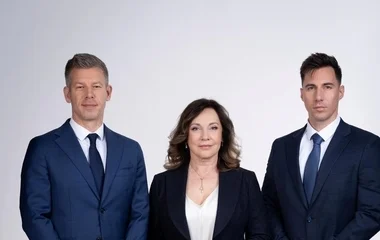 Rost Andrea és Radnai Márk is fontos szerepet kap az alakuló kormányban