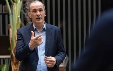 Hegedűs Zsolt élesen bírálta Hankó Balázs tevékenységét