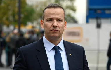 Munkához kötné a családi pótlék emelését a Mi Hazánk