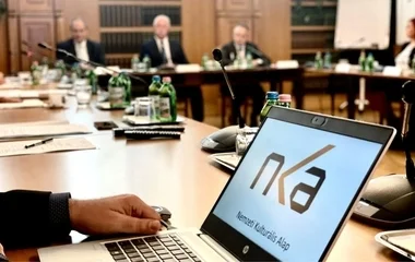Vizsgálhatják az NKA pénzosztását