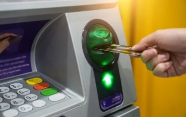 Júliustól drágulhatnak a banki és mobilszolgáltatások
