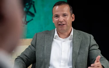 Feltételhez kötné a megduplázott családi pótlékot a Mi Hazánk