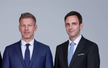 Visszalép az igazságügyi miniszteri jelöltségtől Magyar Péter sógora