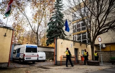 Az ügyészség már tudja ki a ” Zsolti bácsi”