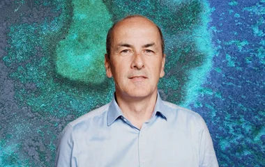 Hegedűs Zsolt szerint már a betegbiztonság is sérül az egészségügyben
