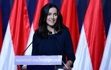 Megkezdődnek a magyar–ukrán tárgyalások