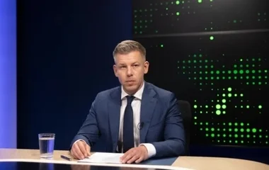 Nyár végén felállhat a Vagyonvisszaszerzési Hivatal