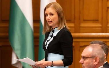 Férfiak 40: új nyugdíjreform jöhet Magyarországon