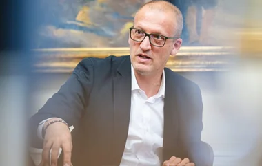 Házkutatást tartott a NAV a kulturális támogatások ügyében