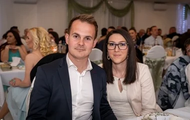 Lemondott Vaja polgármestere