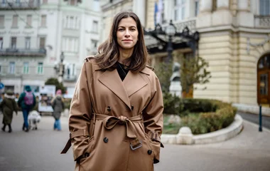 Szatmáry Kristóf lett a budapesti Fidesz új elnöke