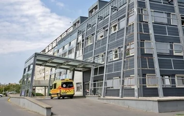 Mégis leáll a mátészalkai szülészet
