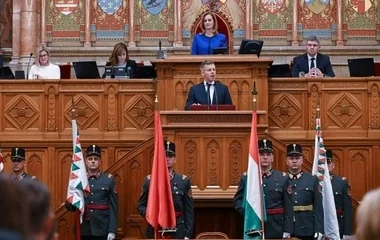 Vannak elvárások jócskán az új kormánnyal szemben