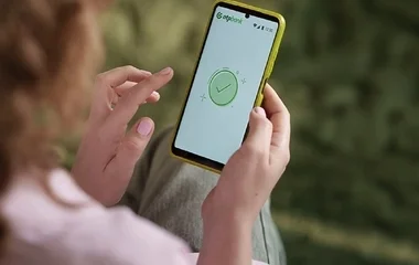 Szolgáltatáskiesésekre figyelmeztet az OTP Bank