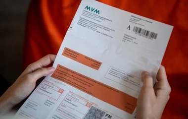 Hamis földgázszámlákkal próbálják megszerezni az adatokat a csalók