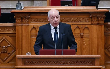 Sulyok Tamás szerint jogállamsértő lenne az elnök eltávolítása