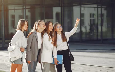 Nem emelkedhet tovább a Diákhitel1 kamata