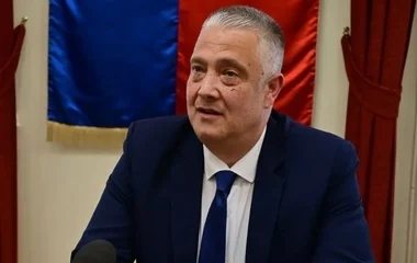 Négyszázmillió forint sorsát vizsgálná a szabolcsi politikus