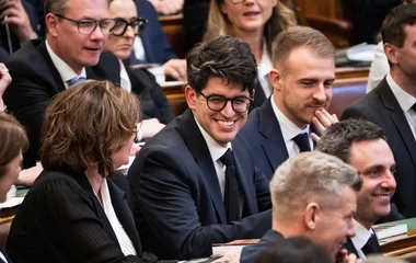 Akár 50 ezer dollárt is kérhettek a magyar állampolgárság ügyintézéséért Kanadában