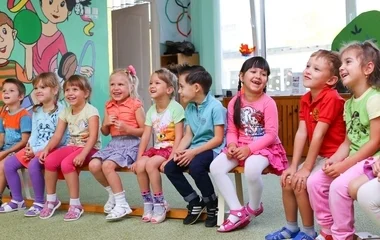Ingyenes nyári tábort kínál Debrecen önkormányzata