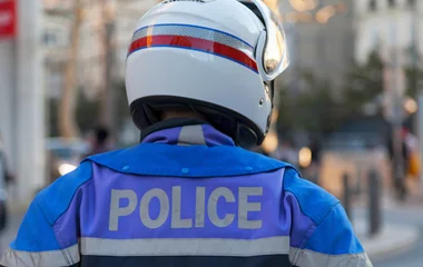 Kötelező drogteszteket vezetnek be a francia minisztériumokban