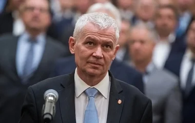 Megszűnhet Polt Péter megbízatása