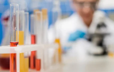 Agyvelőgyulladásos beteget regisztráltak Hajdú-Biharban