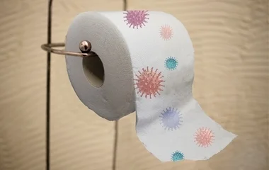 Mit tegyünk hasmenés esetén?